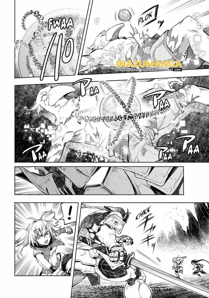image-komik-shangri-la-frontier-chapter-32-2/20