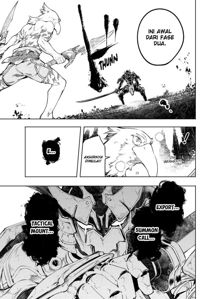 image-komik-shangri-la-frontier-chapter-32-15/20