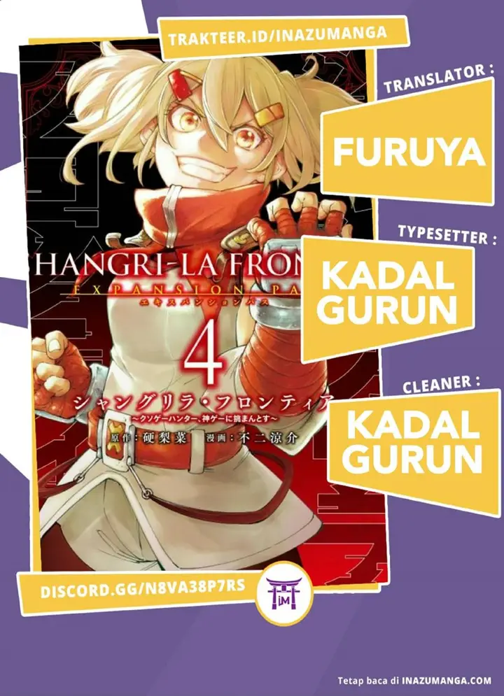image-komik-shangri-la-frontier-chapter-35-0/19