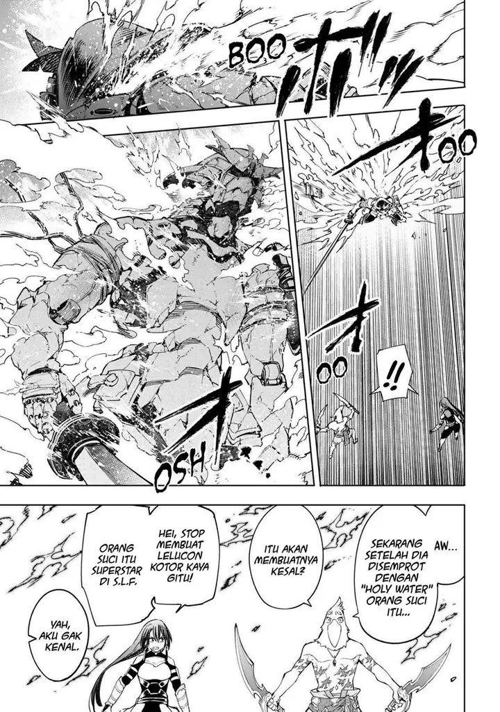 image-komik-shangri-la-frontier-chapter-35-7/19