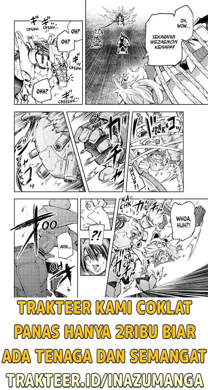 image-komik-shangri-la-frontier-chapter-35-8/19
