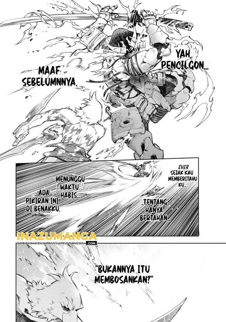 image-komik-shangri-la-frontier-chapter-35-12/19