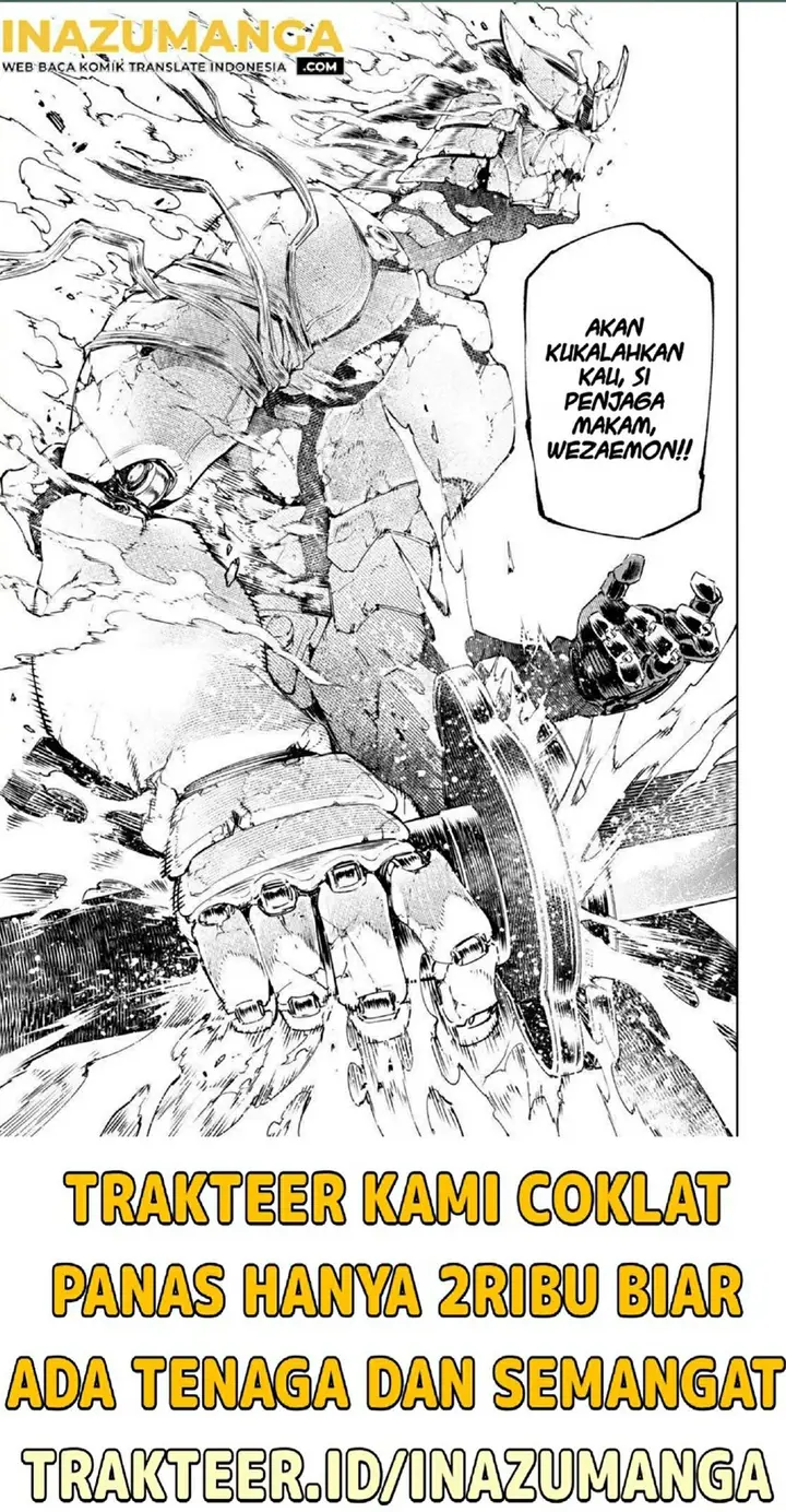 image-komik-shangri-la-frontier-chapter-35-17/19