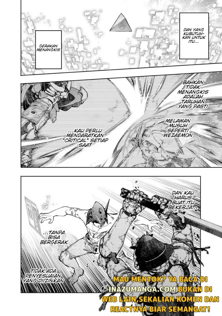 image-komik-shangri-la-frontier-chapter-39-13/20