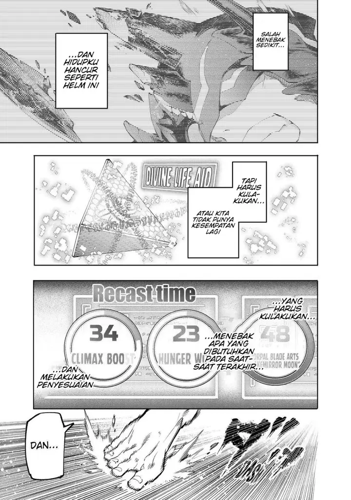 image-komik-shangri-la-frontier-chapter-39-14/20
