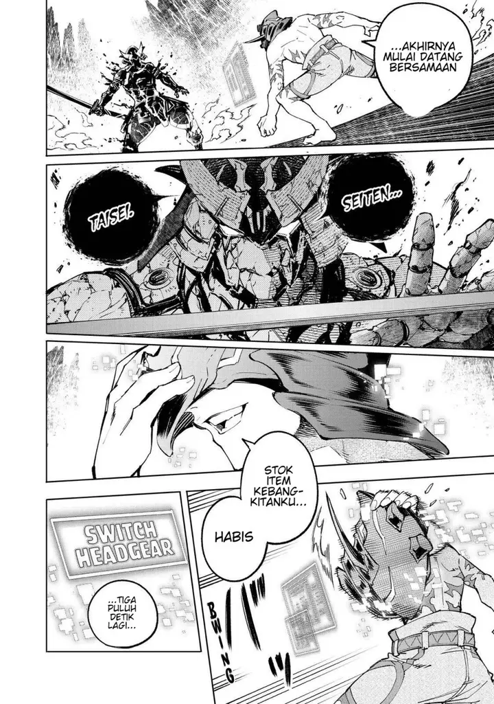 image-komik-shangri-la-frontier-chapter-39-15/20