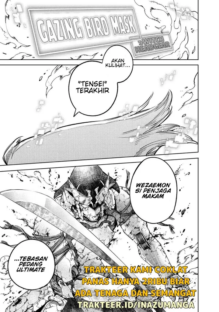 image-komik-shangri-la-frontier-chapter-39-16/20
