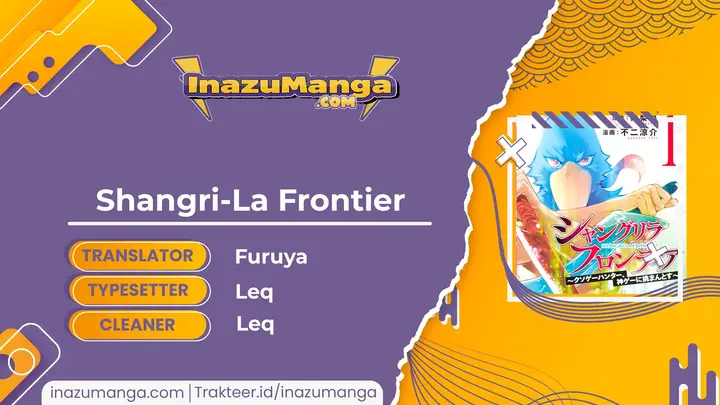 image-komik-shangri-la-frontier-chapter-4-0/24