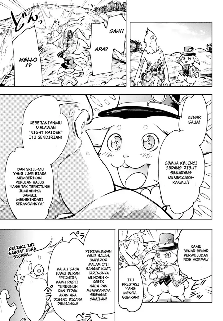 image-komik-shangri-la-frontier-chapter-4-15/24
