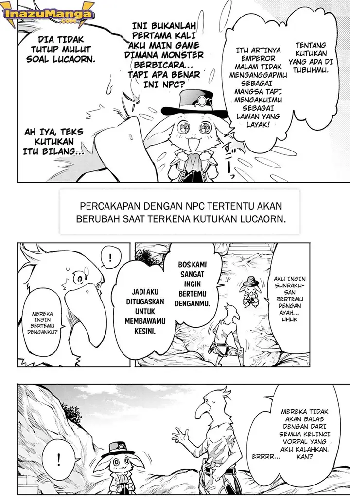 image-komik-shangri-la-frontier-chapter-4-16/24