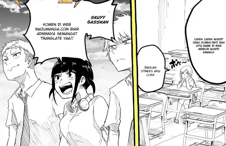 image-komik-shangri-la-frontier-chapter-4-21/24