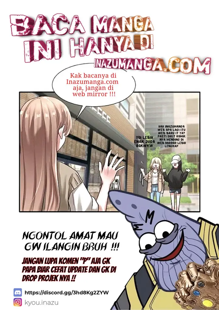 image-komik-shangri-la-frontier-chapter-4-22/24