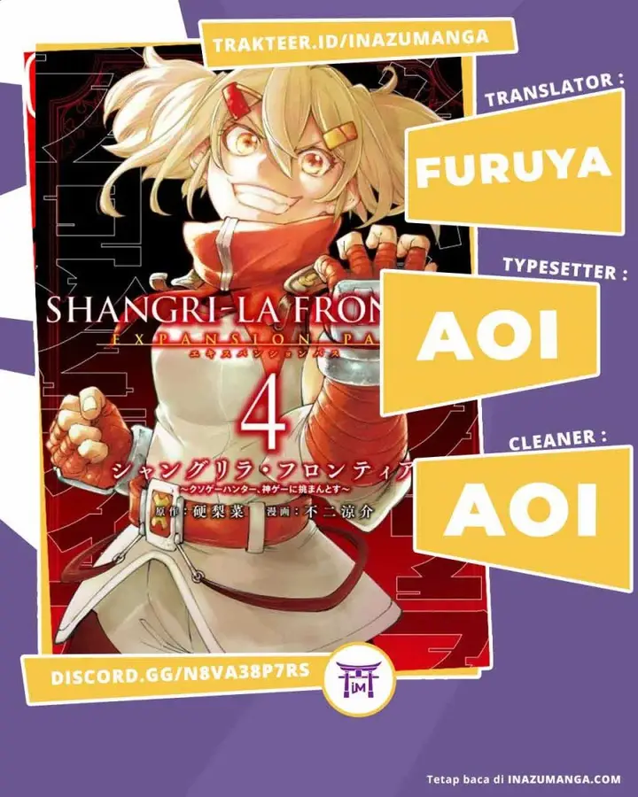 image-komik-shangri-la-frontier-chapter-40-0/20