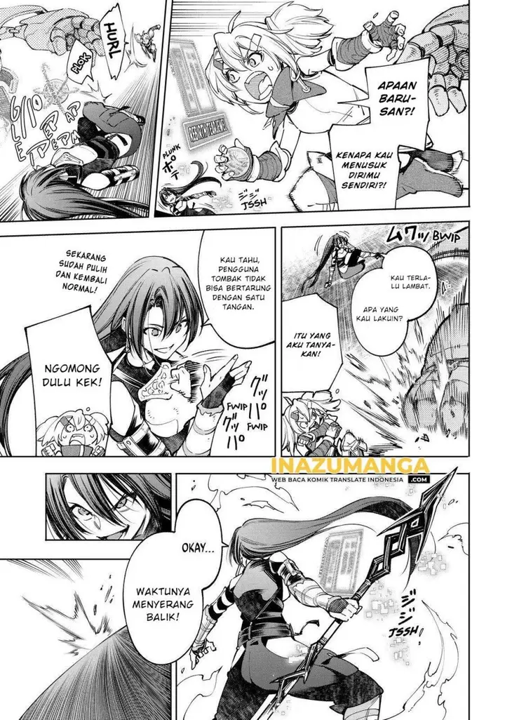 image-komik-shangri-la-frontier-chapter-40-3/20