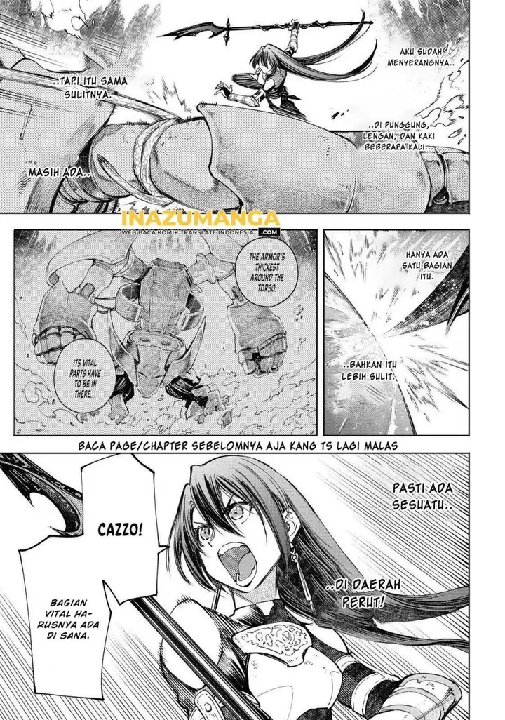 image-komik-shangri-la-frontier-chapter-40-9/20