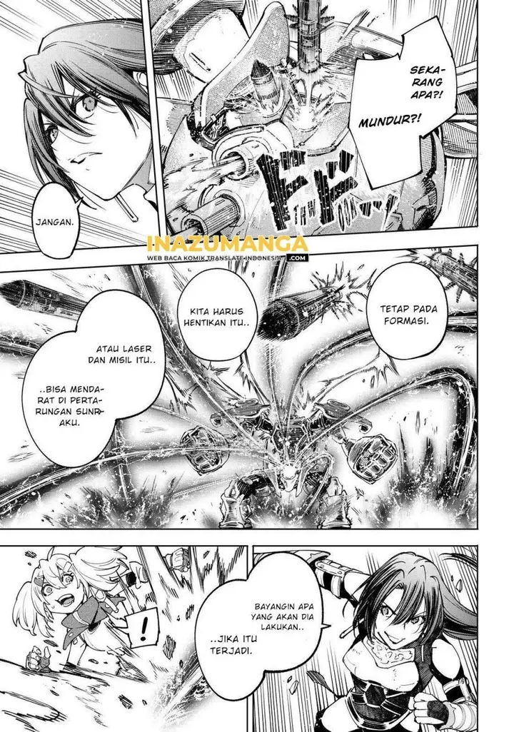 image-komik-shangri-la-frontier-chapter-40-15/20