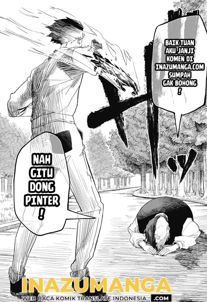 image-komik-shangri-la-frontier-chapter-40-18/20