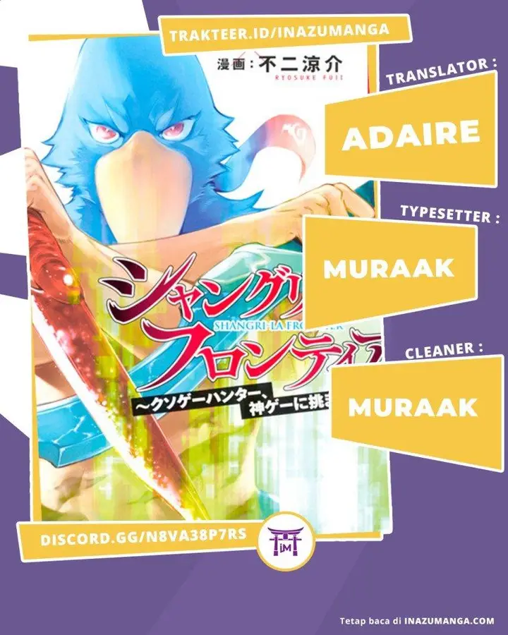 image-komik-shangri-la-frontier-chapter-44-0/20