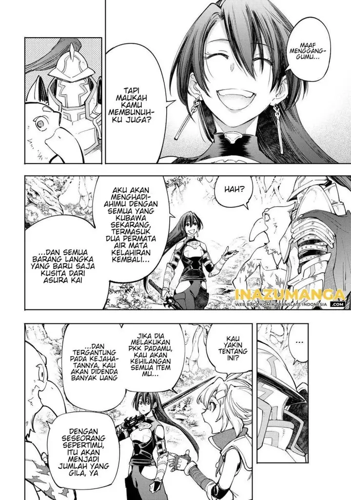 image-komik-shangri-la-frontier-chapter-44-16/20