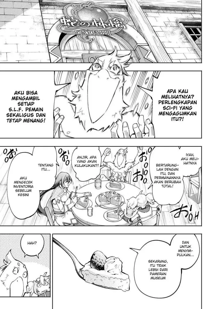 image-komik-shangri-la-frontier-chapter-48-3/21