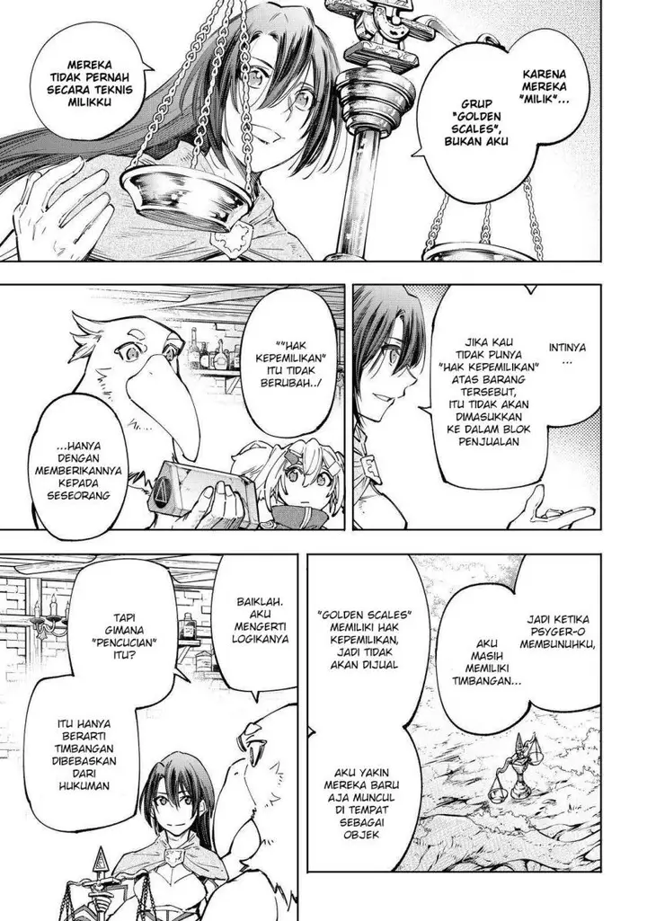 image-komik-shangri-la-frontier-chapter-48-13/21