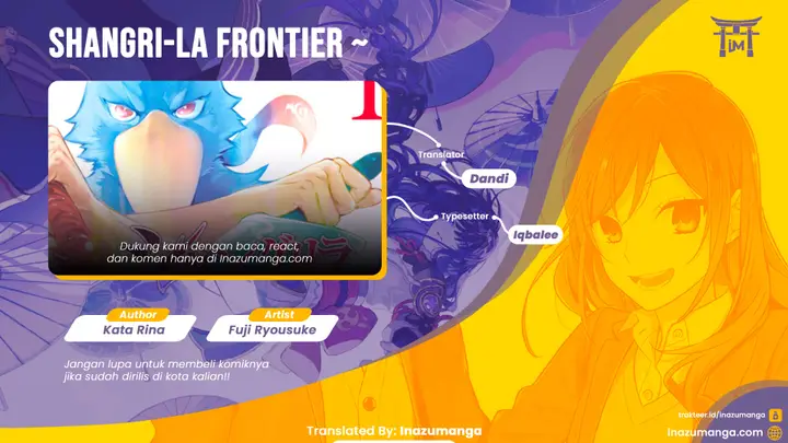 image-komik-shangri-la-frontier-chapter-5-0/23