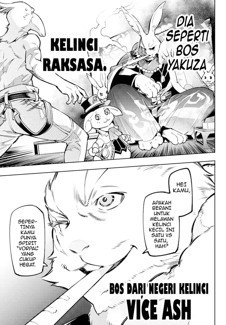 image-komik-shangri-la-frontier-chapter-5-3/23