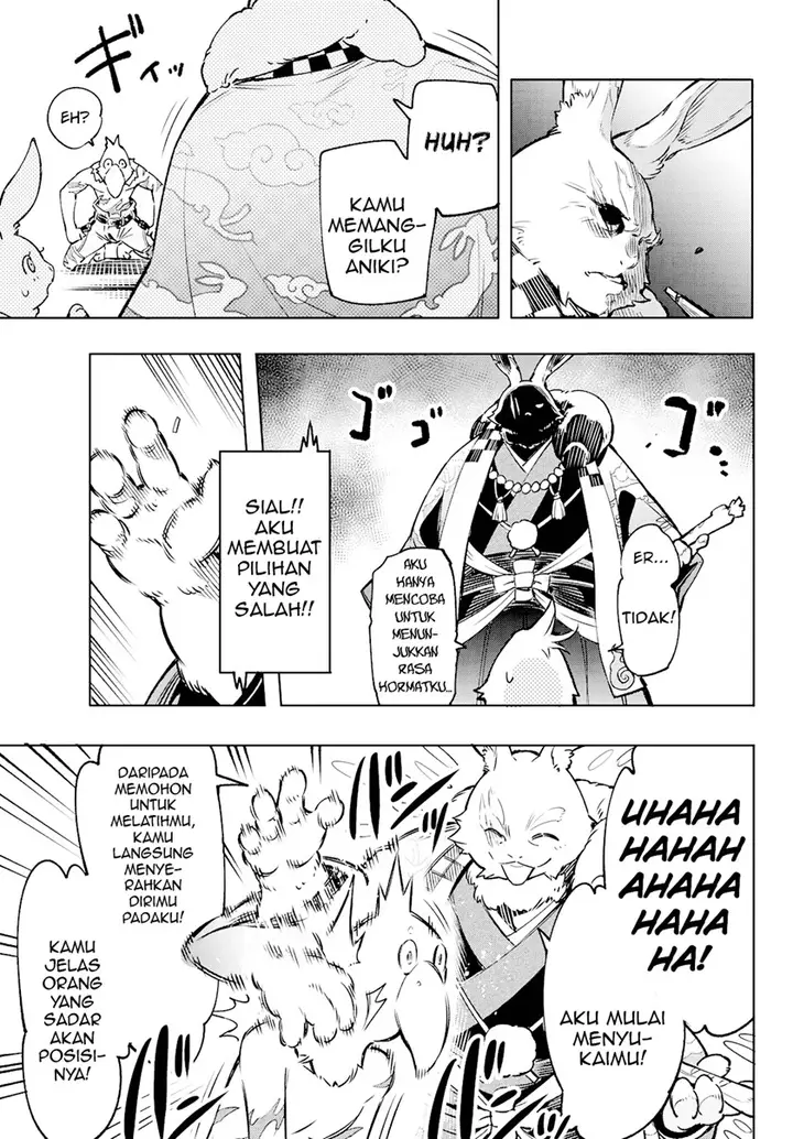 image-komik-shangri-la-frontier-chapter-5-5/23