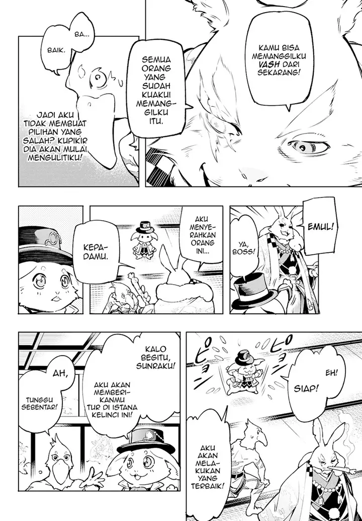 image-komik-shangri-la-frontier-chapter-5-6/23
