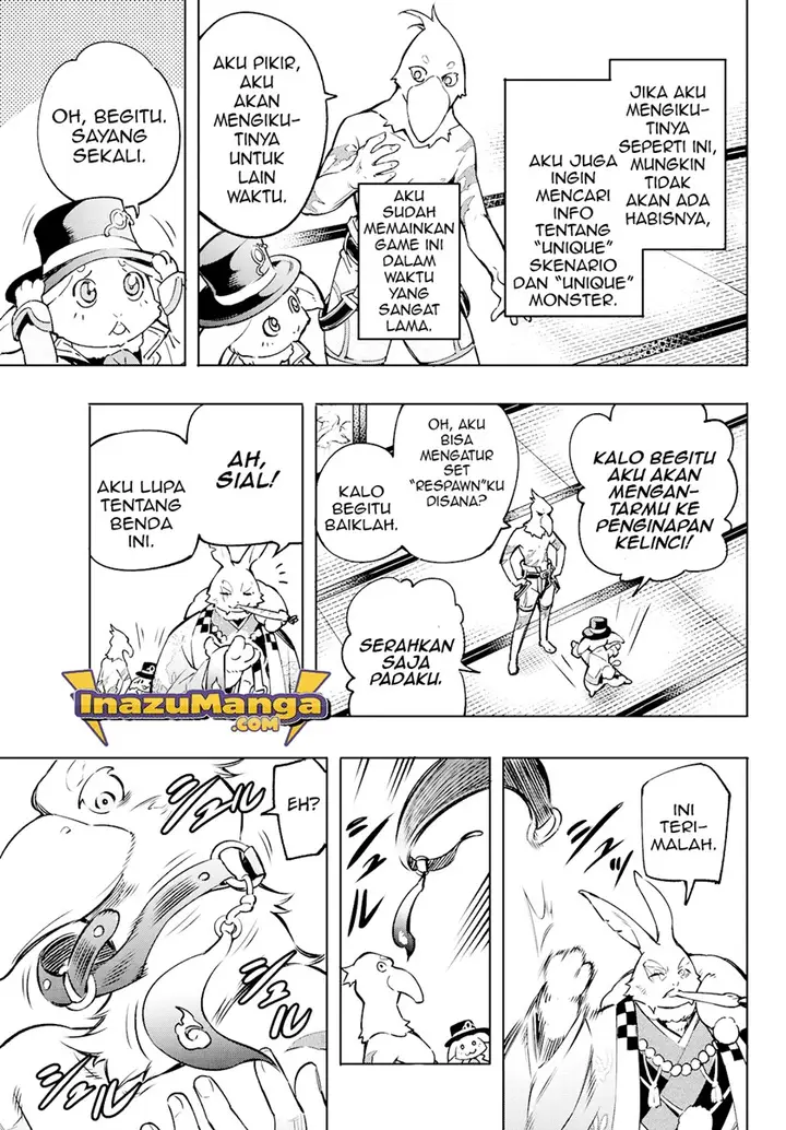 image-komik-shangri-la-frontier-chapter-5-7/23