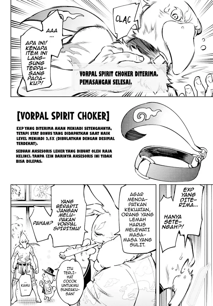image-komik-shangri-la-frontier-chapter-5-8/23