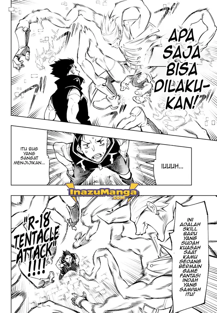 image-komik-shangri-la-frontier-chapter-5-12/23