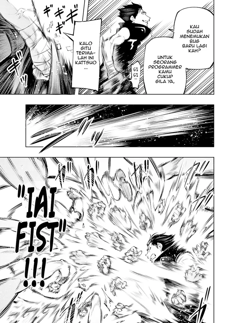 image-komik-shangri-la-frontier-chapter-5-13/23