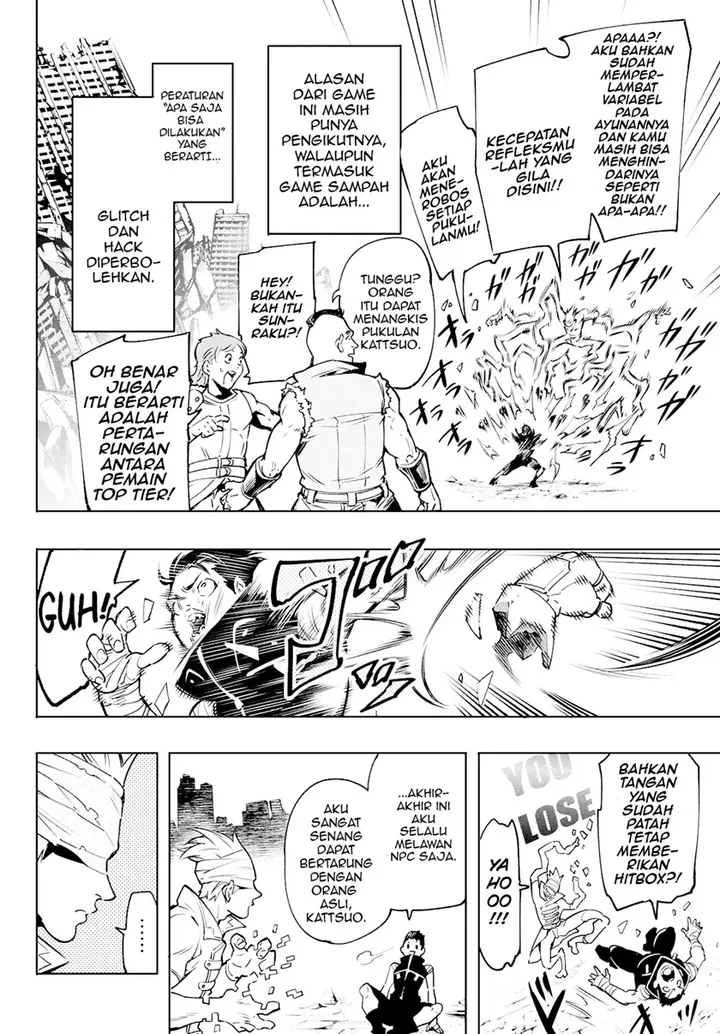 image-komik-shangri-la-frontier-chapter-5-14/23