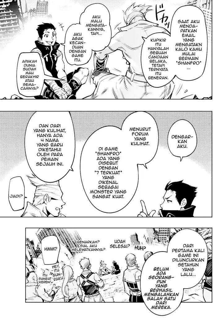 image-komik-shangri-la-frontier-chapter-5-15/23