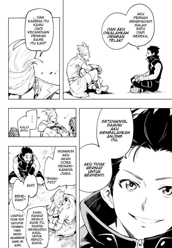image-komik-shangri-la-frontier-chapter-5-16/23