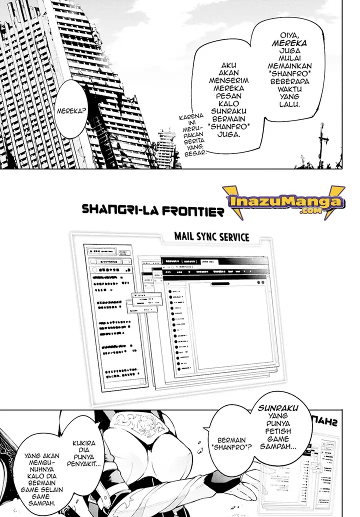 image-komik-shangri-la-frontier-chapter-5-17/23