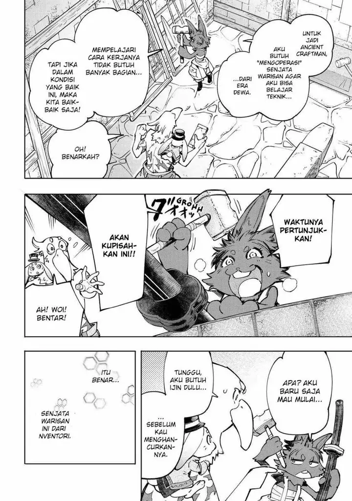 image-komik-shangri-la-frontier-chapter-50-3/21