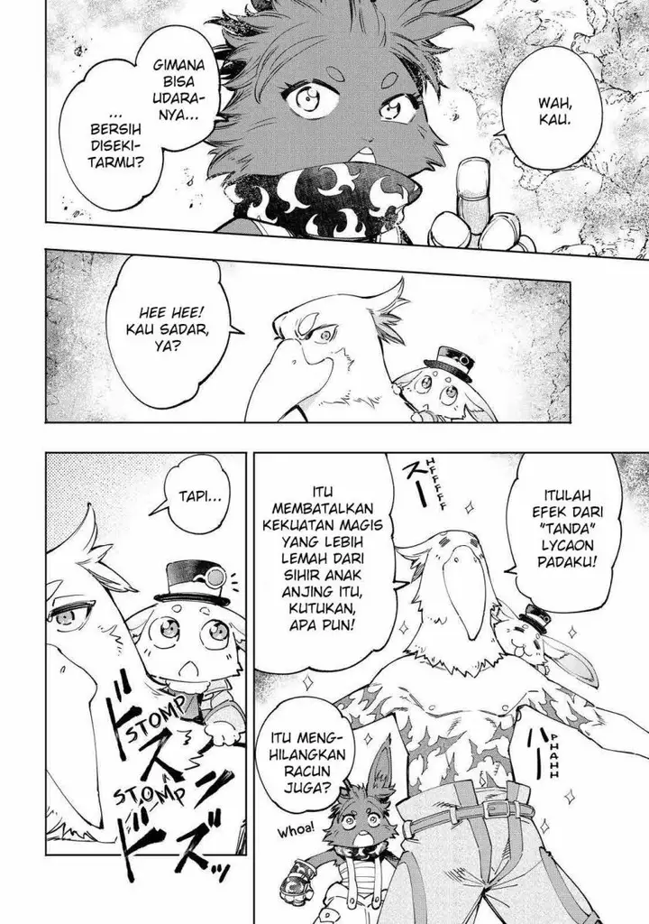 image-komik-shangri-la-frontier-chapter-50-13/21