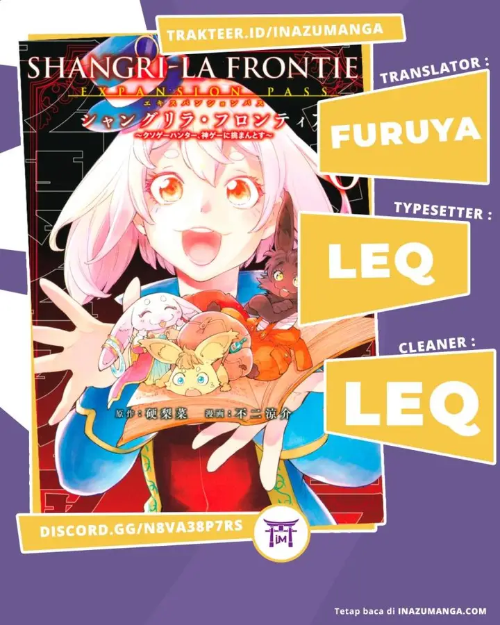 image-komik-shangri-la-frontier-chapter-52-0/22