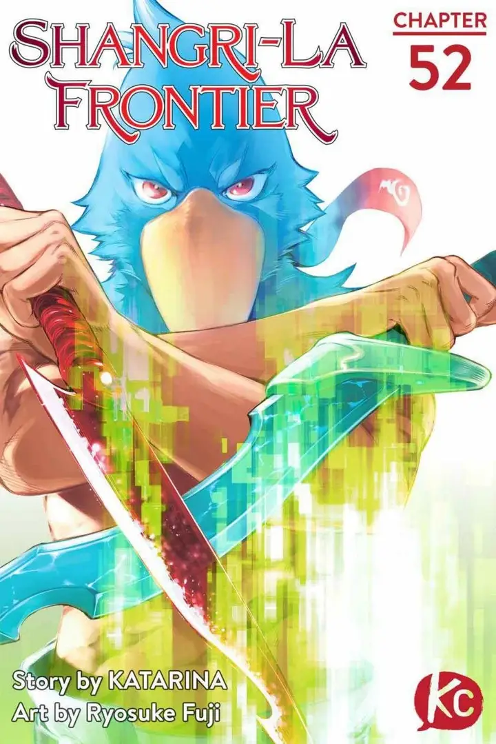 image-komik-shangri-la-frontier-chapter-52-1/22