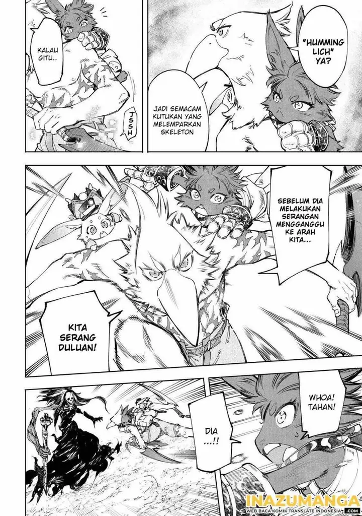 image-komik-shangri-la-frontier-chapter-52-5/22