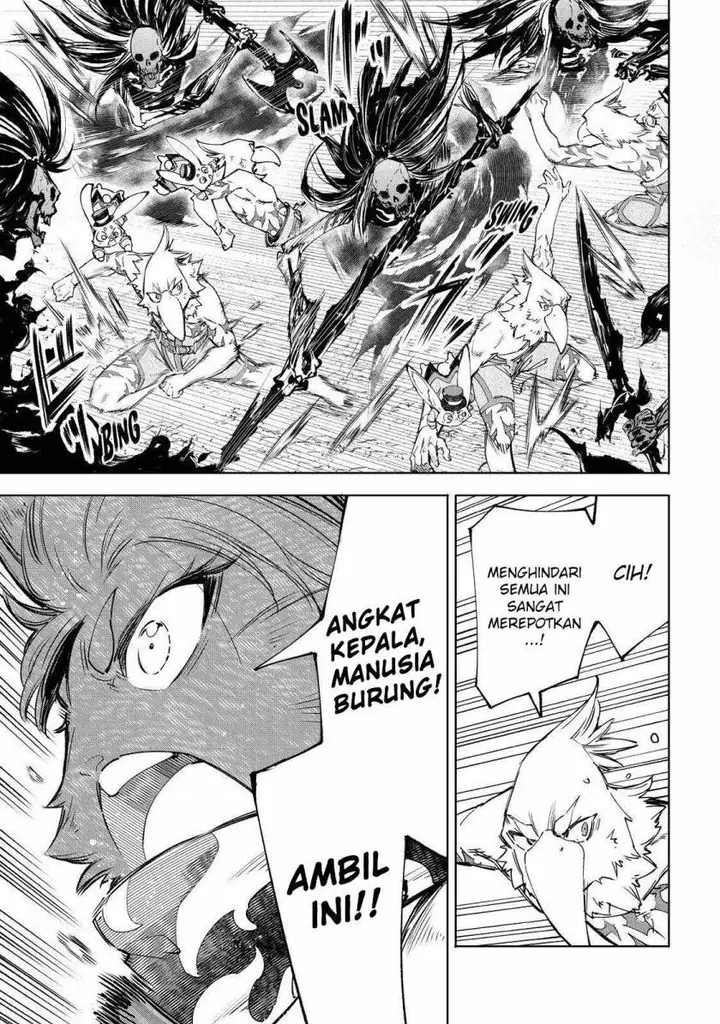 image-komik-shangri-la-frontier-chapter-52-16/22