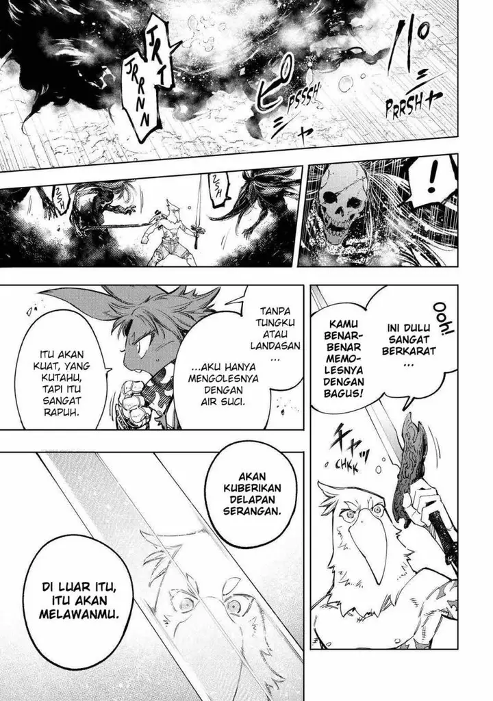image-komik-shangri-la-frontier-chapter-52-18/22