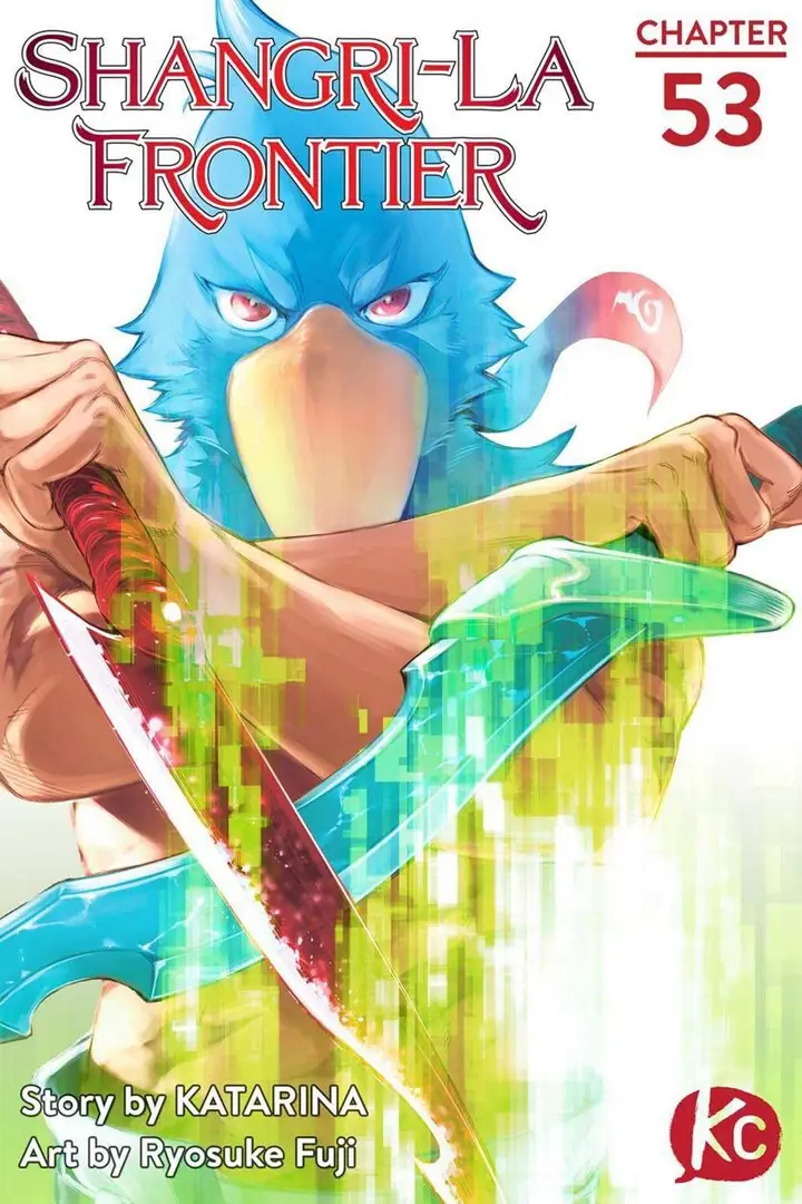 image-komik-shangri-la-frontier-chapter-53-1/22