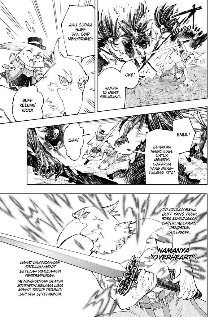 image-komik-shangri-la-frontier-chapter-53-9/22