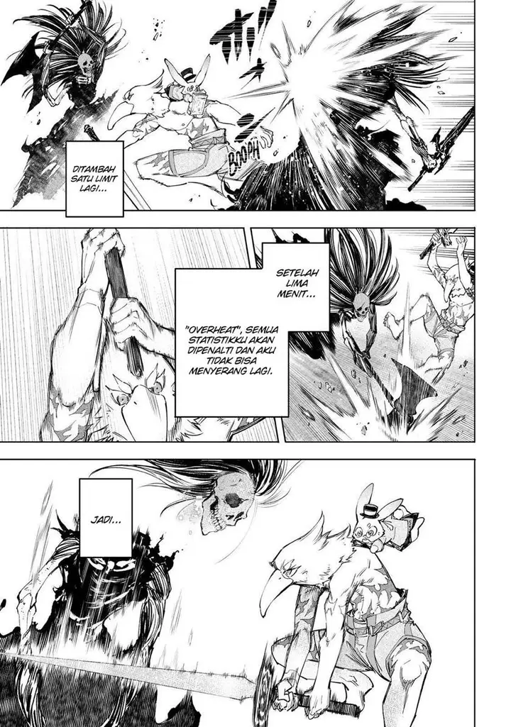 image-komik-shangri-la-frontier-chapter-53-13/22