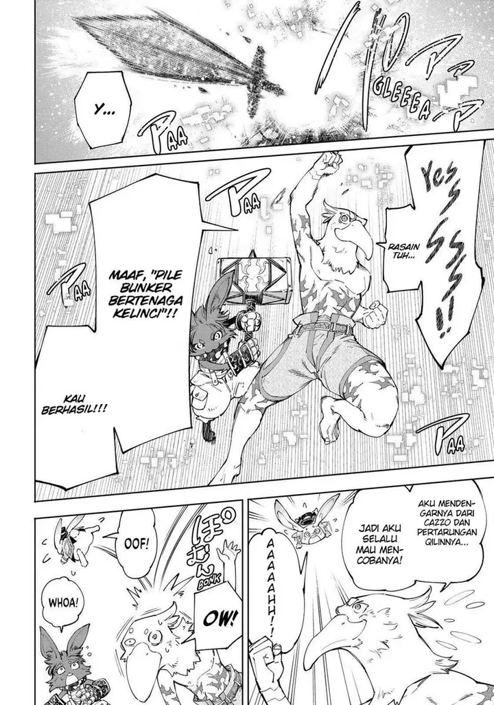 image-komik-shangri-la-frontier-chapter-54-4/19