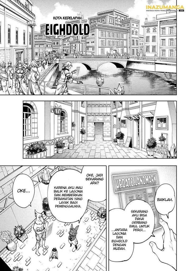 image-komik-shangri-la-frontier-chapter-54-7/19