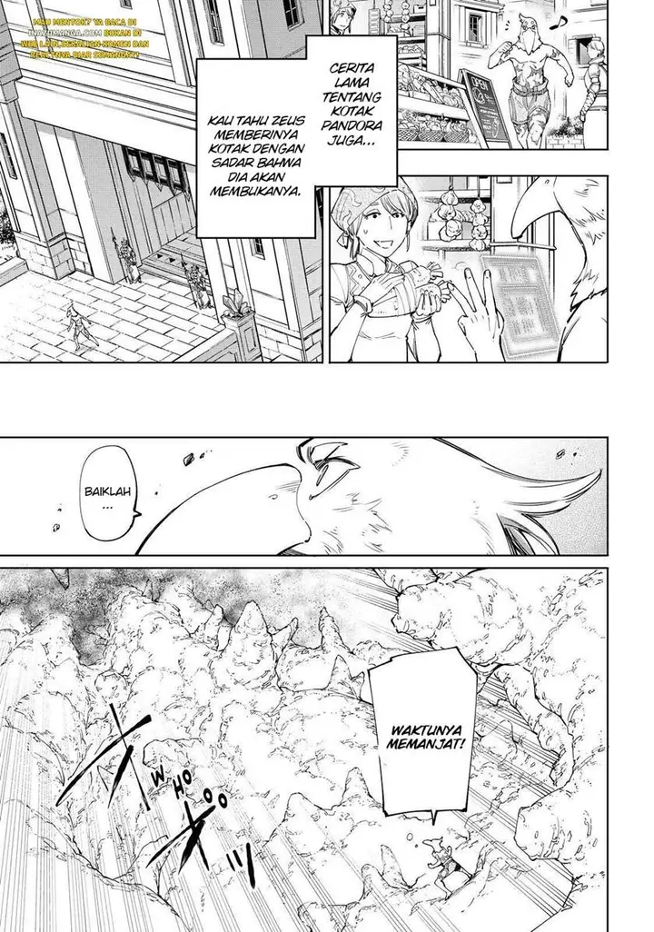 image-komik-shangri-la-frontier-chapter-54-9/19